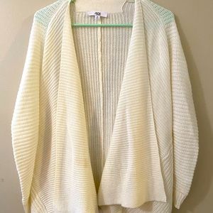 Jack by BB Dakota cardigan